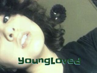 YoungLoved