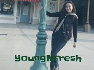 Young_N_Fresh