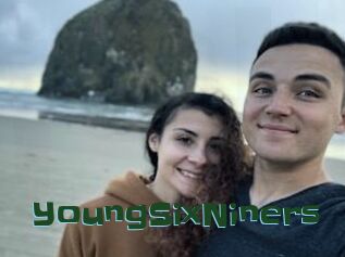 YoungSixNiners
