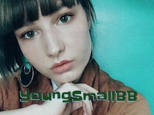 YoungSmallBB