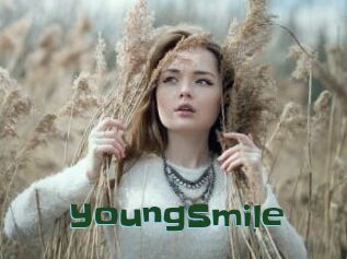YoungSmile