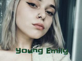 Young_Emily
