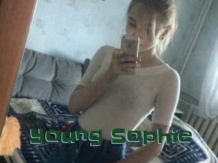Young_Sophie