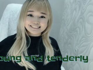 Young_and_tenderly