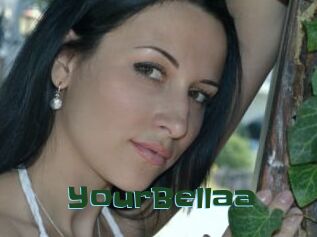 YourBellaa
