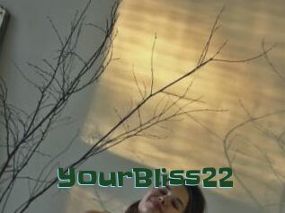 YourBliss22