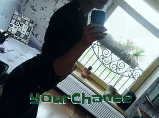 YourChance