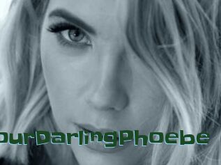 YourDarlingPhoebe