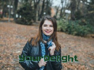 Your_Delight