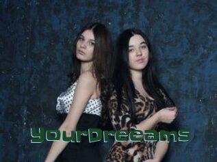 YourDreeams