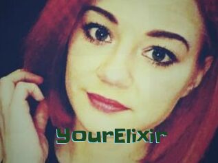 YourElixir
