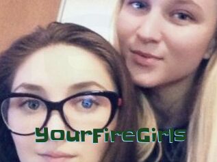 YourFireGirls