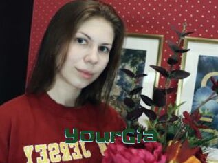 YourGia