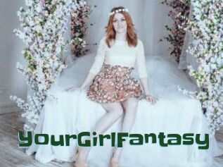 YourGirlFantasy
