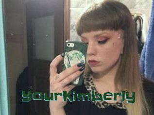 YourKimberly