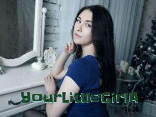 YourLittleGirlA