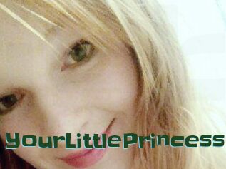 YourLittlePrincess