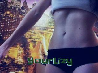 YourLizy