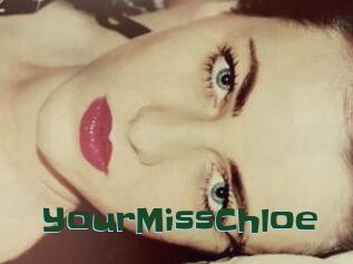 YourMissChloe