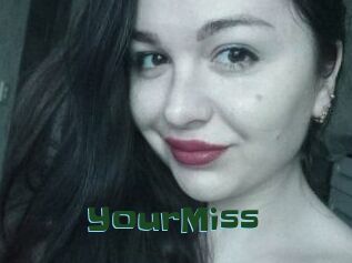 YourMiss_
