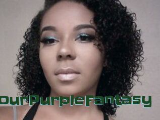 YourPurpleFantasy