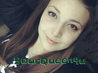 YourQueen4u