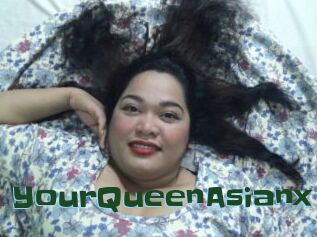 YourQueenAsianx
