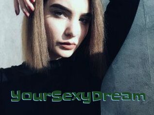 YourSexyDream