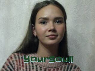 YourSoull