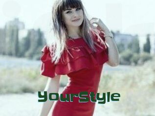 YourStyle