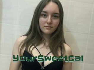 YourSweetGal