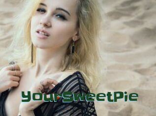 YourSweetPie