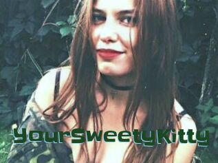 YourSweetyKitty