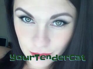 YourTenderCat