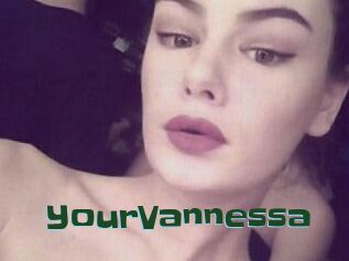 YourVannessa