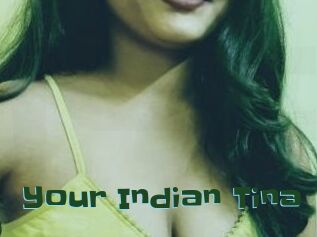 Your_Indian_Tina