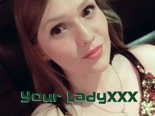 Your_LadyXXX
