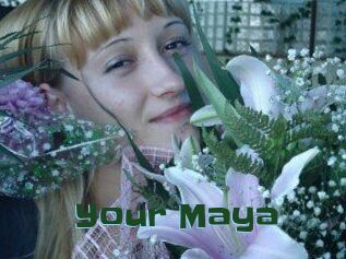 Your_Maya