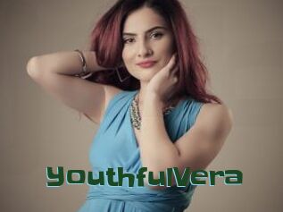 YouthfulVera