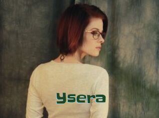 Ysera