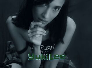 YukiLee