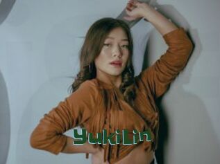 YukiLin