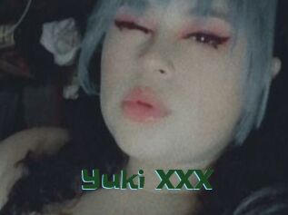 Yuki_XXX
