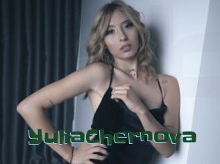 YuliaChernova