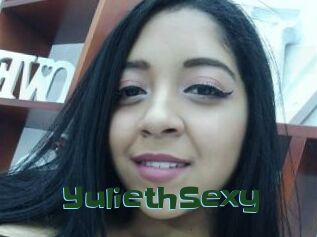 YuliethSexy