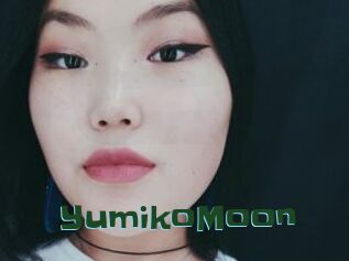 YumikoMoon