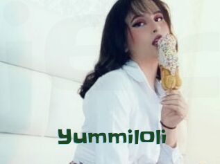 Yummiloli