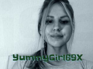 YummyGirl69X