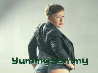 YummySammy
