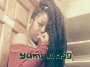 Yumyum99